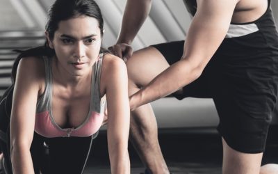 DO YOU ALWAYS THINK ON HOLIDAY “THERE’S NO GYM, SO I CANNOT TRAIN’?