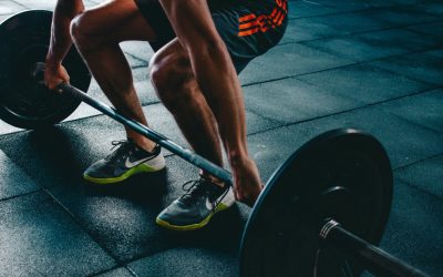 Blog 2